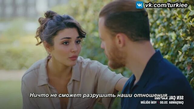 Порно №18817 - porno-porno.net