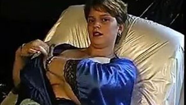 Порно №412935 - porno-porno.net