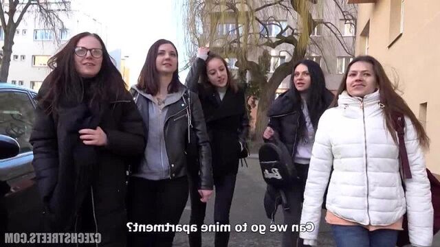 Порно №401592 - porno-porno.net