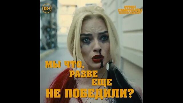 Порно №38296 - porno-porno.net