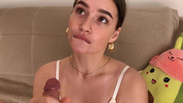 Порно №287062 - porno-porno.net