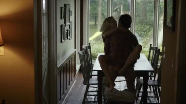 Порно №406716 - porno-porno.net