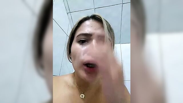Порно №449782 - porno-porno.net