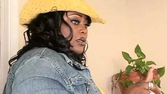 Порно №90916 - porno-porno.net