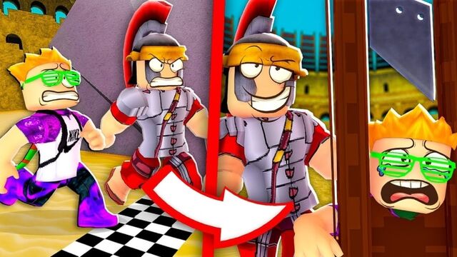 Порно №41231 - porno-porno.net