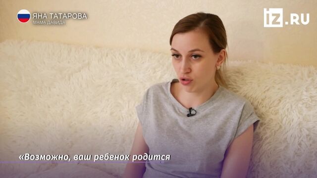 Порно №165631 - porno-porno.net