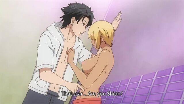 Порно №398676 - porno-porno.net