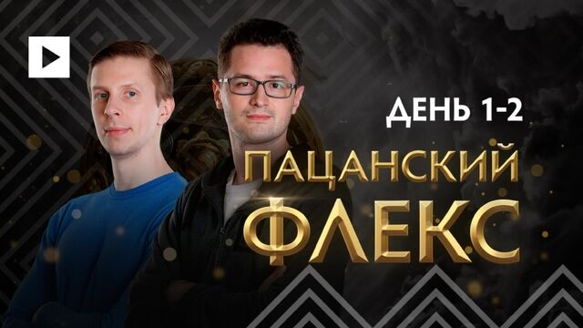 Порно №43594 - porno-porno.net