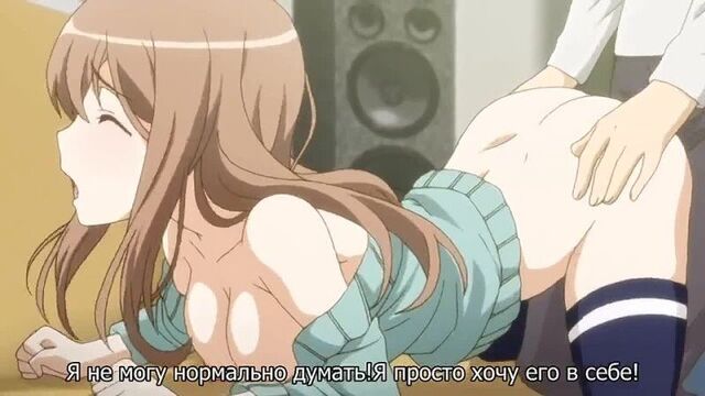 Порно №375361 - porno-porno.net