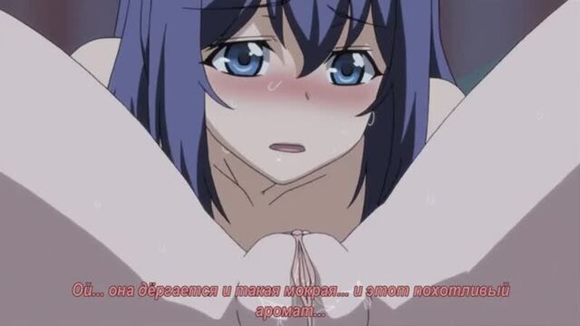 Порно №369796 - porno-porno.net