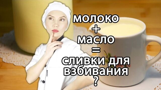 Порно №182240 - porno-porno.net