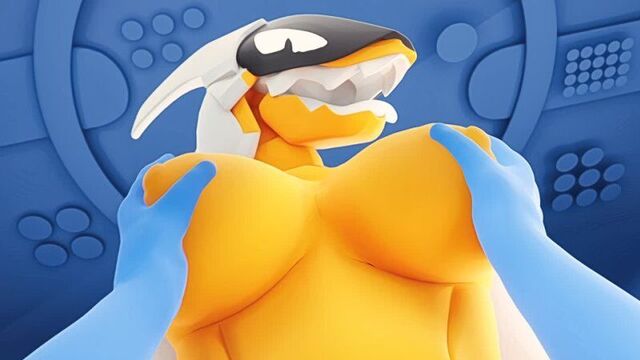 Порно №368774 - porno-porno.net