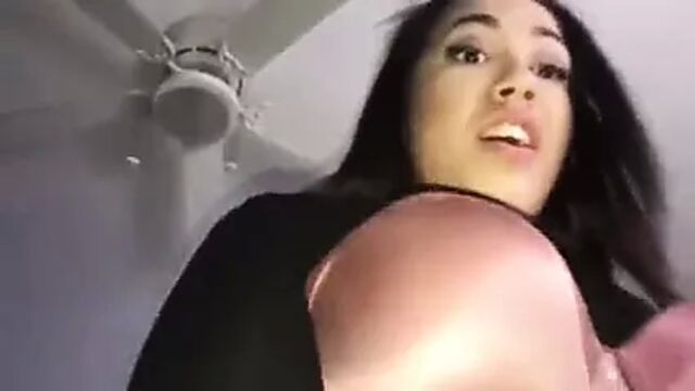 Порно №103097 - porno-porno.net
