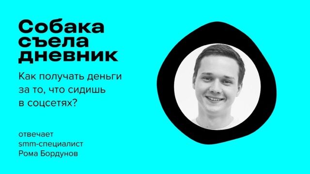 Порно №302401 - porno-porno.net