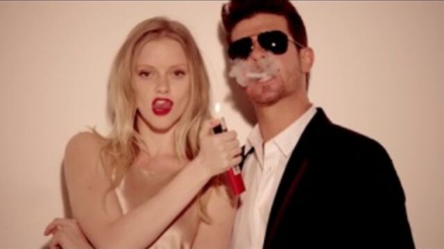 Порно №388495 - porno-porno.net