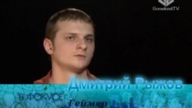 Порно №66804 - porno-porno.net