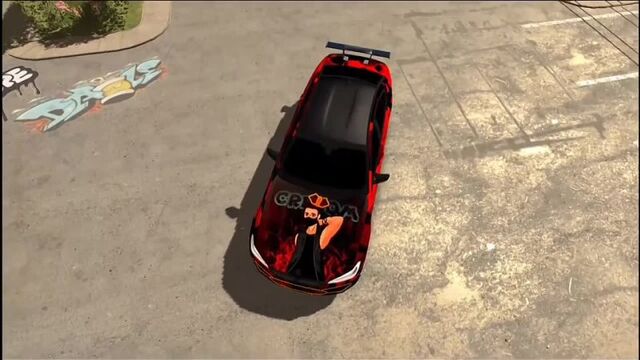 Порно №23365 - porno-porno.net