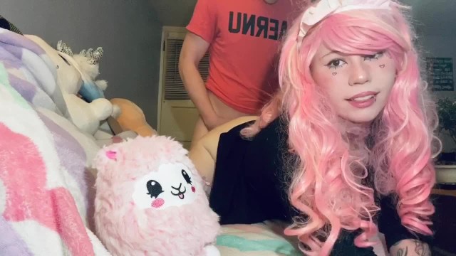 Порно №57651 - porno-porno.net