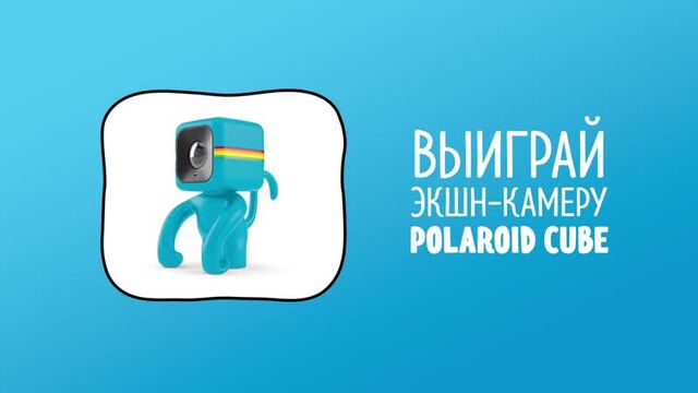 Порно №62717 - porno-porno.net