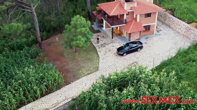 Порно №1042 - porno-porno.net