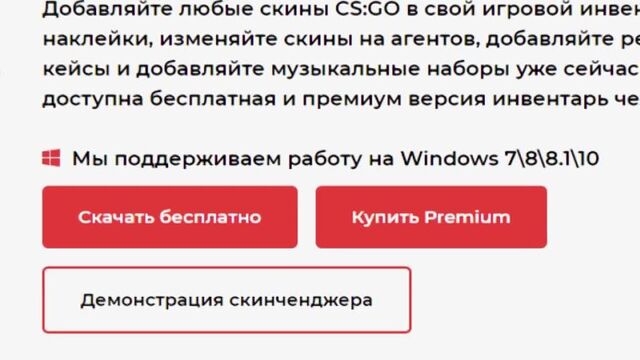 Порно №142910 - porno-porno.net
