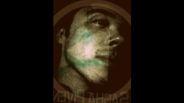 Порно №226301 - porno-porno.net