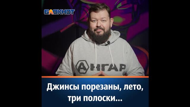Порно №77800 - porno-porno.net