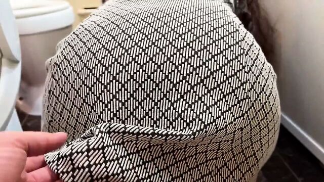 Порно №154279 - porno-porno.net