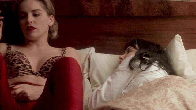 Порно №455335 - porno-porno.net