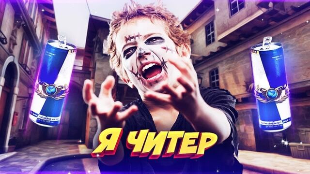 Порно №30357 - porno-porno.net