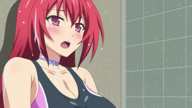 Порно №41394 - porno-porno.net