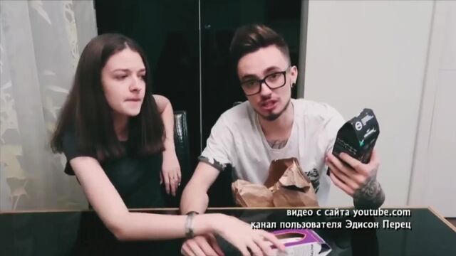 Порно №16786 - porno-porno.net