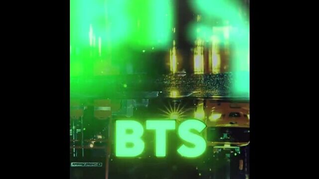 Порно №42757 - porno-porno.net