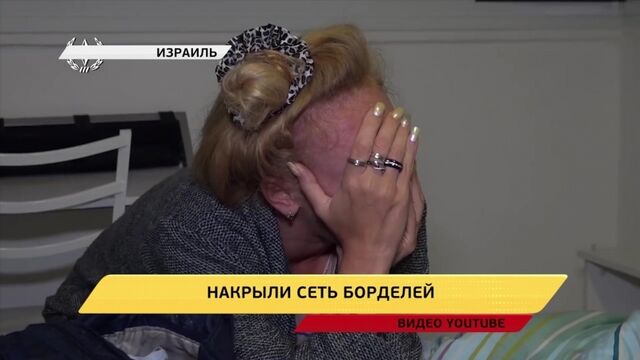 Порно №44563 - porno-porno.net