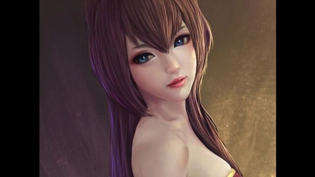 Порно №137197 - porno-porno.net