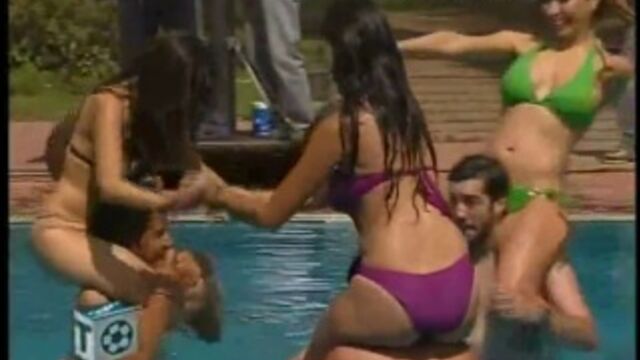 Порно №78752 - porno-porno.net