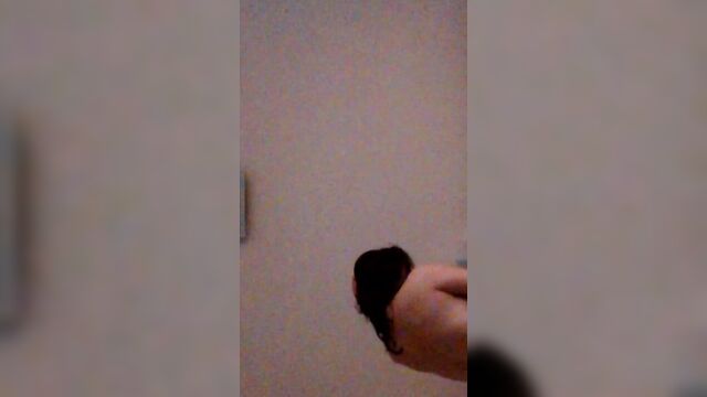Порно №203396 - porno-porno.net