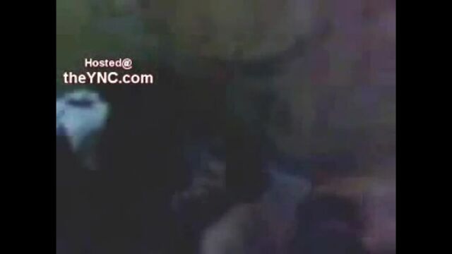 Порно №12053 - porno-porno.net