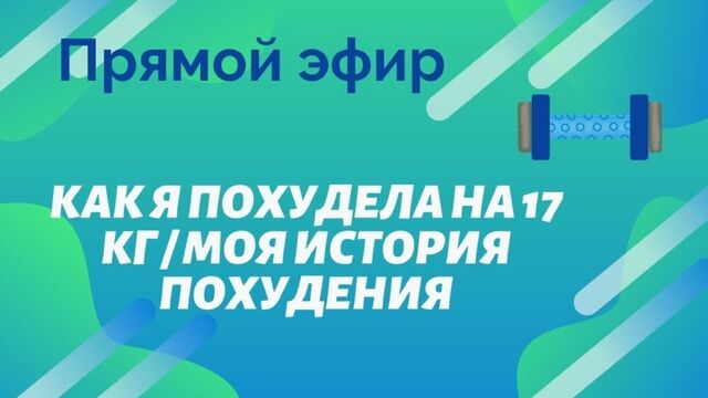 Порно №43410 - porno-porno.net