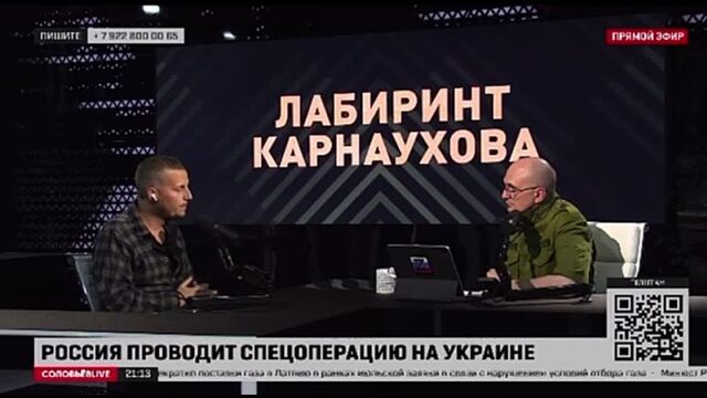 Порно №107134 - porno-porno.net