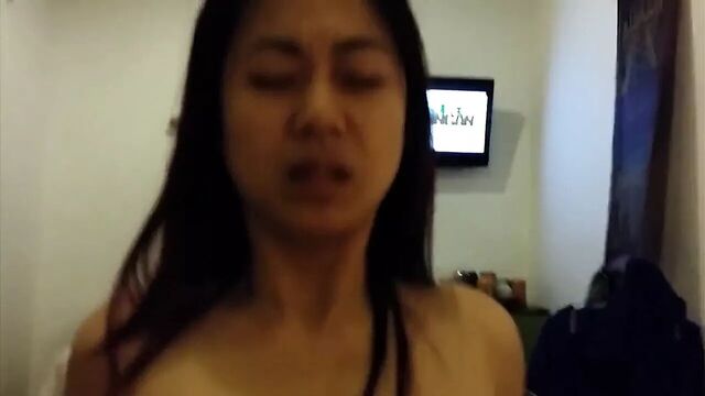 Порно №316700 - porno-porno.net