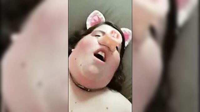 Порно №438377 - porno-porno.net