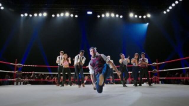 Порно №21599 - porno-porno.net