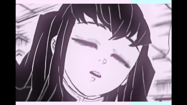 Порно №2185 - porno-porno.net