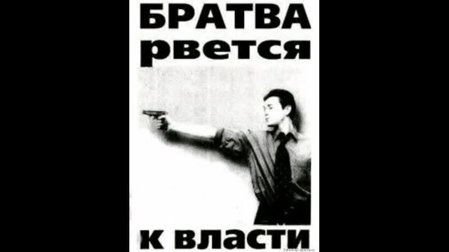 Порно №123656 - porno-porno.net