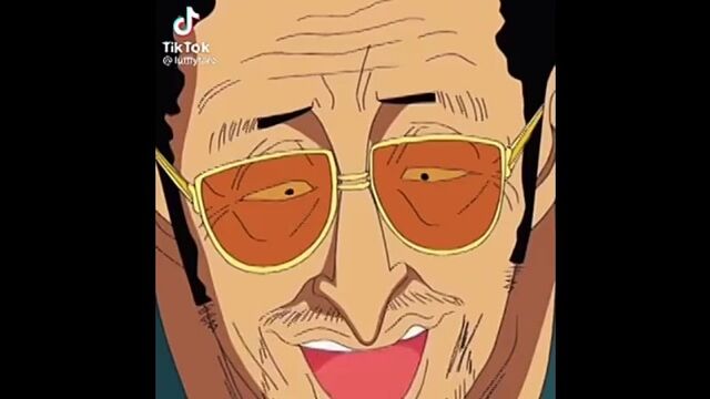 Порно №382522 - porno-porno.net