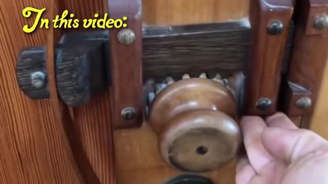 Порно №7834 - porno-porno.net