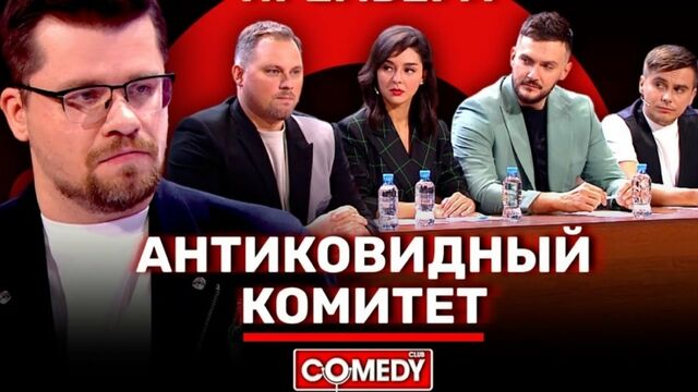 Порно №9424 - porno-porno.net