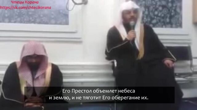 Порно №11059 - porno-porno.net