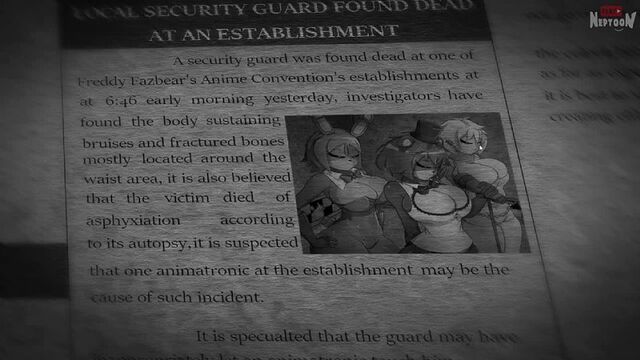 Порно №13574 - porno-porno.net